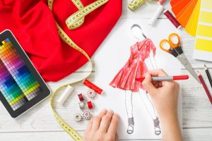 Relooking Paris 6