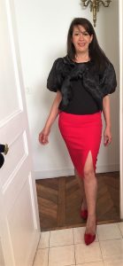 Ferouz après 2/3